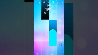 Ameryh Deep End: Magic Tiles 3 screenshot 3