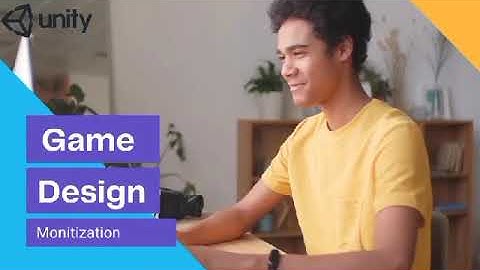 Experienced Unity Game Developer | 2D, 3D, IOS, Android, Pc, WebGL