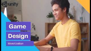 Experienced Unity Game Developer 2D, 3D, Ios, Android, Pc, Webgl