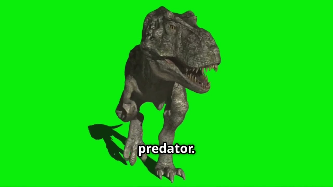 Terror Bird: Prehistoric Apex Predator         emgotvmedia.site