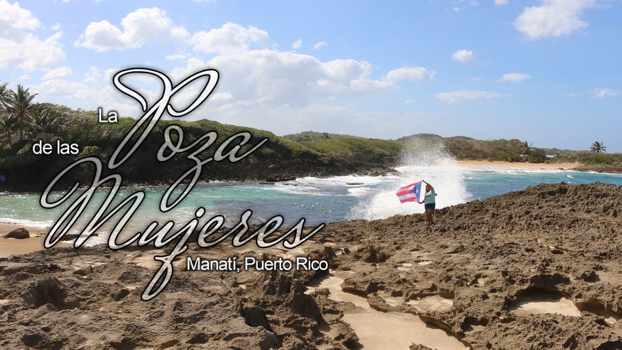 Callejea - www.callejeandopr.com, image size:1280x720