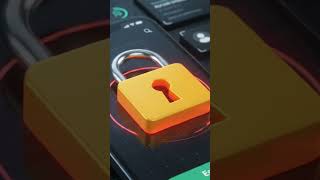 एक छोटी सी गलती, बड़ा नुकसान! | Online Fraud Alert 🚨 #facts #viral #trending #youtubeshorts #shorts