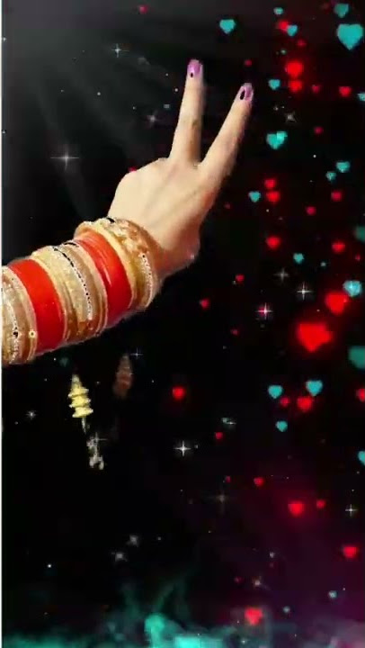 #shorts bole chudiyan bole kangana||😘🥰💕||Hindi status video||WhatsApp status video