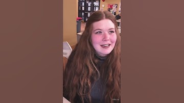 Students On Surviving Finals!