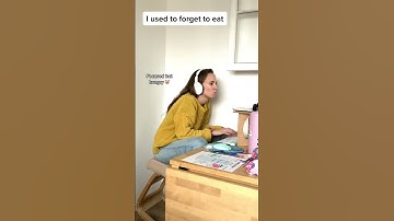 I made my first printable adhd-friendly planner and this is just one of the 20 included pages 🤣❤️