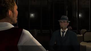 Post Mortem (2002 Game) Part 2/11 (PC)