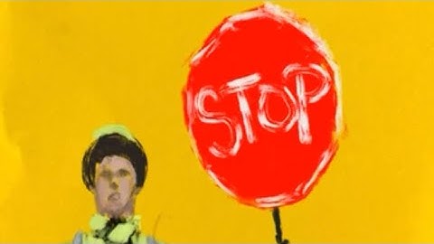 Teezo Touchdown - 5 O