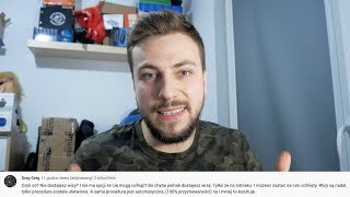Do Usa Bez Wizy  Pytania I Odpowiedzi Qu0026a 