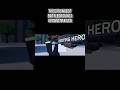 The Strongest battlegrounds update Trailer #thestrongestbattlegrounds #roblox #onepunchman #opm