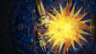 シリーズ第2弾 映画 魔法使いの嫁 星待つひと 中篇 予告編 Youtube シリーズ第2弾 映画 魔法使いの嫁 星待つひと 中篇 予告編 Youtube
