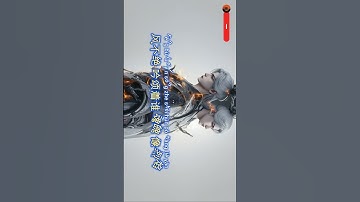 Thumbnail of 曹杨-不灭🎵 #翻唱 #音樂 #新歌更新#抖音 #抒情小曲集 #推薦 #推薦 #music#必听热门歌曲 #大陸歌#song#tiktokvideo #trending #trend #movie