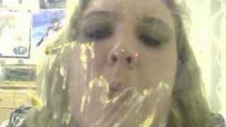 Re Requesting Some Tongue.