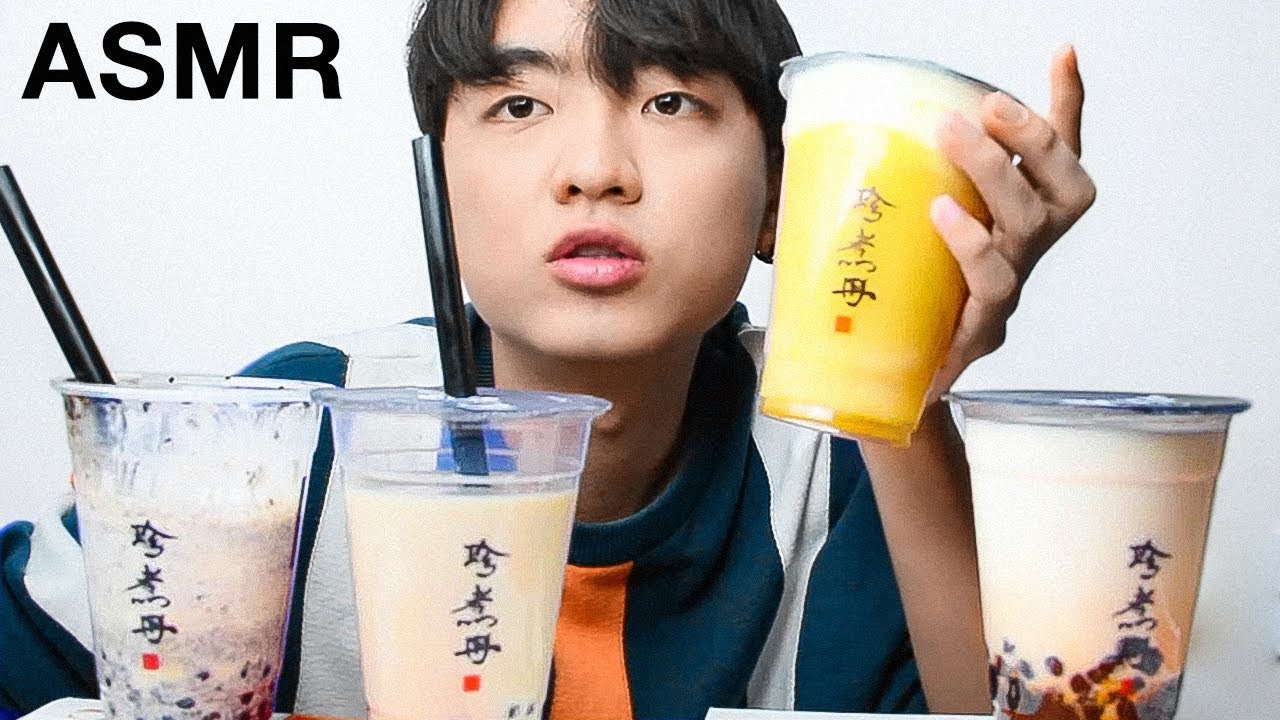 Напиток корейский bubble. Bubble tea корейский. Ayato bubble tea. Корейская еда бабл теа. Корейский milk tea.