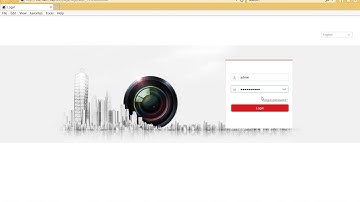 3 Question Password Reset