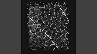 The Mythos Narcocorrido