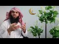 في كفِّ الرحمن - أكرم الحميدي