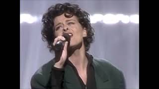 Lisa Stansfield &quot;Change&quot; live at the Apollo 1992