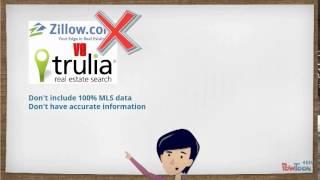 Home Scouting Application screenshot 5