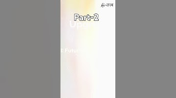 "Top 5 AI Tools That Will Blow Your Mind in 2025 🤯"#ai 📌Tools Featured: Runway ML,ChatGPT,Midjourney