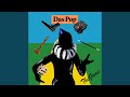 Miniature de la vidéo de la chanson I Me Mine