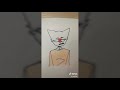 Приколы countryhumans tik tok #7