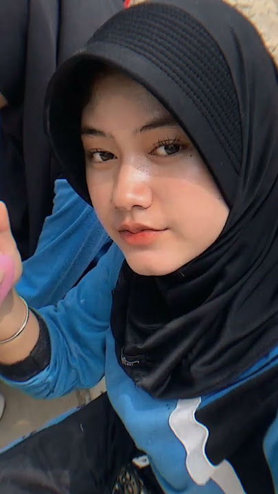 ratumoon bikin crot 💦