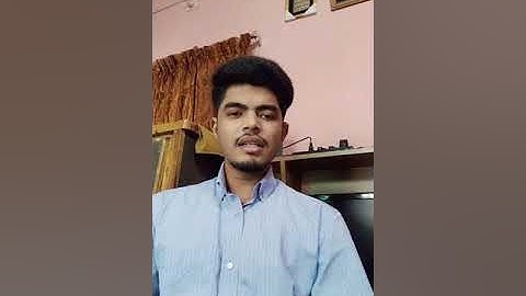 STUDENT NAME:Arman Hossen BATCH: CMBD-100 (WordPress & eCommerce) WHAT OUR STUDENTS SAY ABOUT CMBD