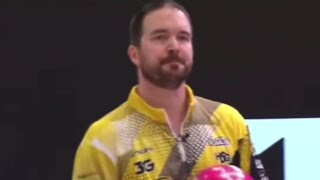 PBA Players Swearing by JH223BowlingVids 86,059 views 1 year ago 6 minutes, 51 seconds