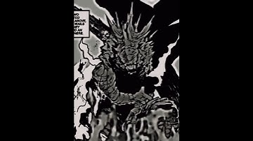 𝑶𝑷𝑬𝑵 𝑪𝑶𝑳𝑳𝑨𝑩 𝑾𝑰𝑻𝑯 @EvolveEditz4627 | 𝑺𝑼𝑷𝑬𝑹 𝑴𝑨𝑮𝑰𝑪 𝑫𝑶𝑴𝑨𝑰𝑵 𝑮𝑶𝑫𝒁𝑰𝑳𝑳𝑨 𝑽𝑺 𝑮𝑶𝑫𝒁𝑰𝑳𝑳𝑨 𝑰𝑵 𝑯𝑬𝑳𝑳 | 𝑺𝑴𝑫𝑮 𝑽𝑺 𝑮𝑰𝑯