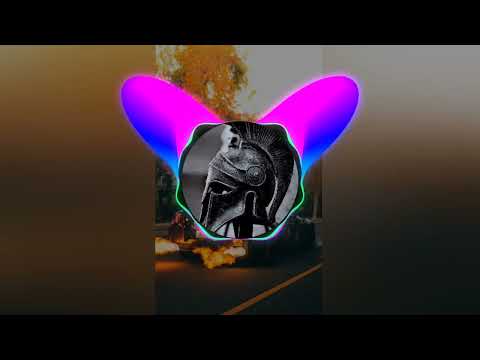 Kllin - Пират (Bartiz Remix)