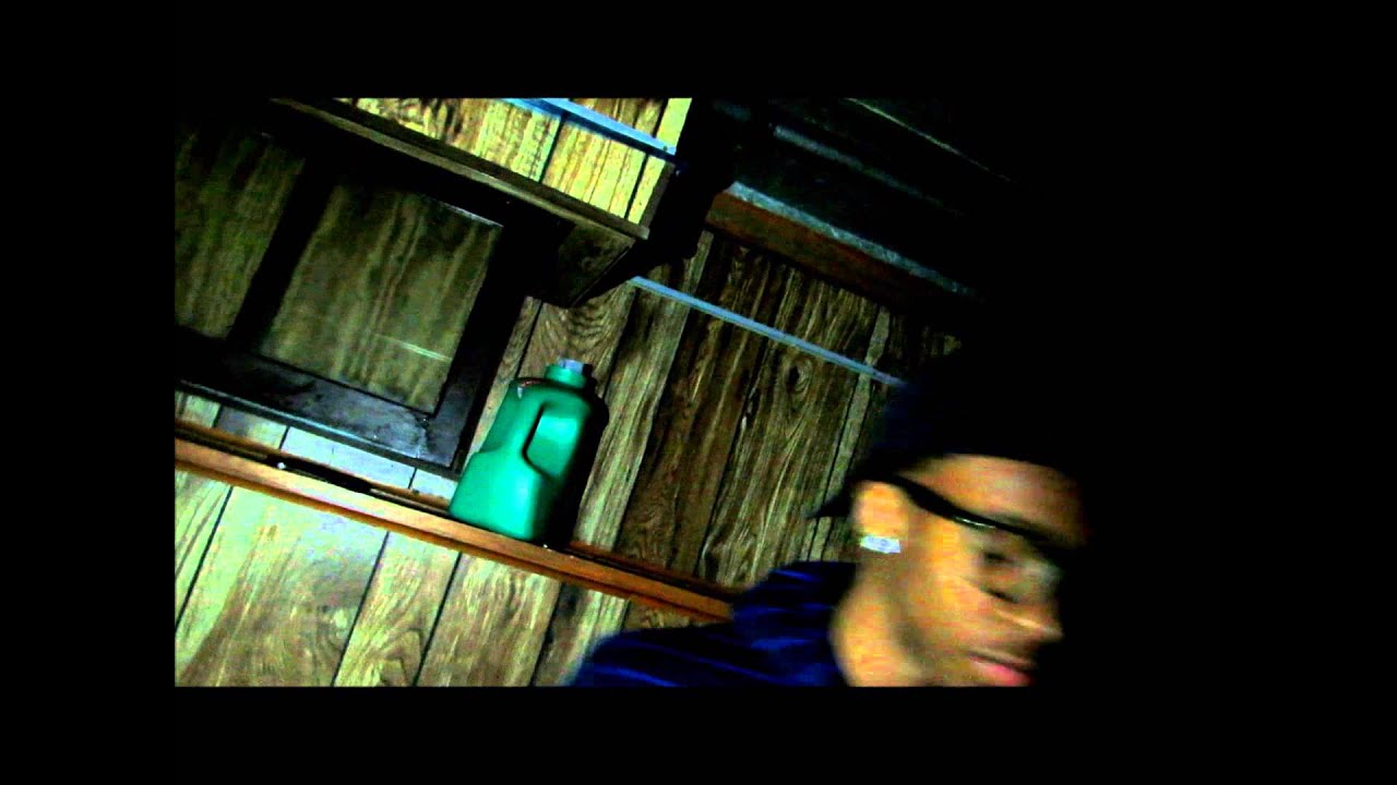 Kesmack- The Life Ft Lil Boogie, Tsmack MUSIC VIDEO