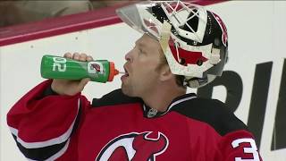 Panthers @ Devils 04/17/12 | Game 3 Stanley Cup Playoffs 2012