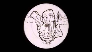 Like a Tim – Dry (B1 - This Project)