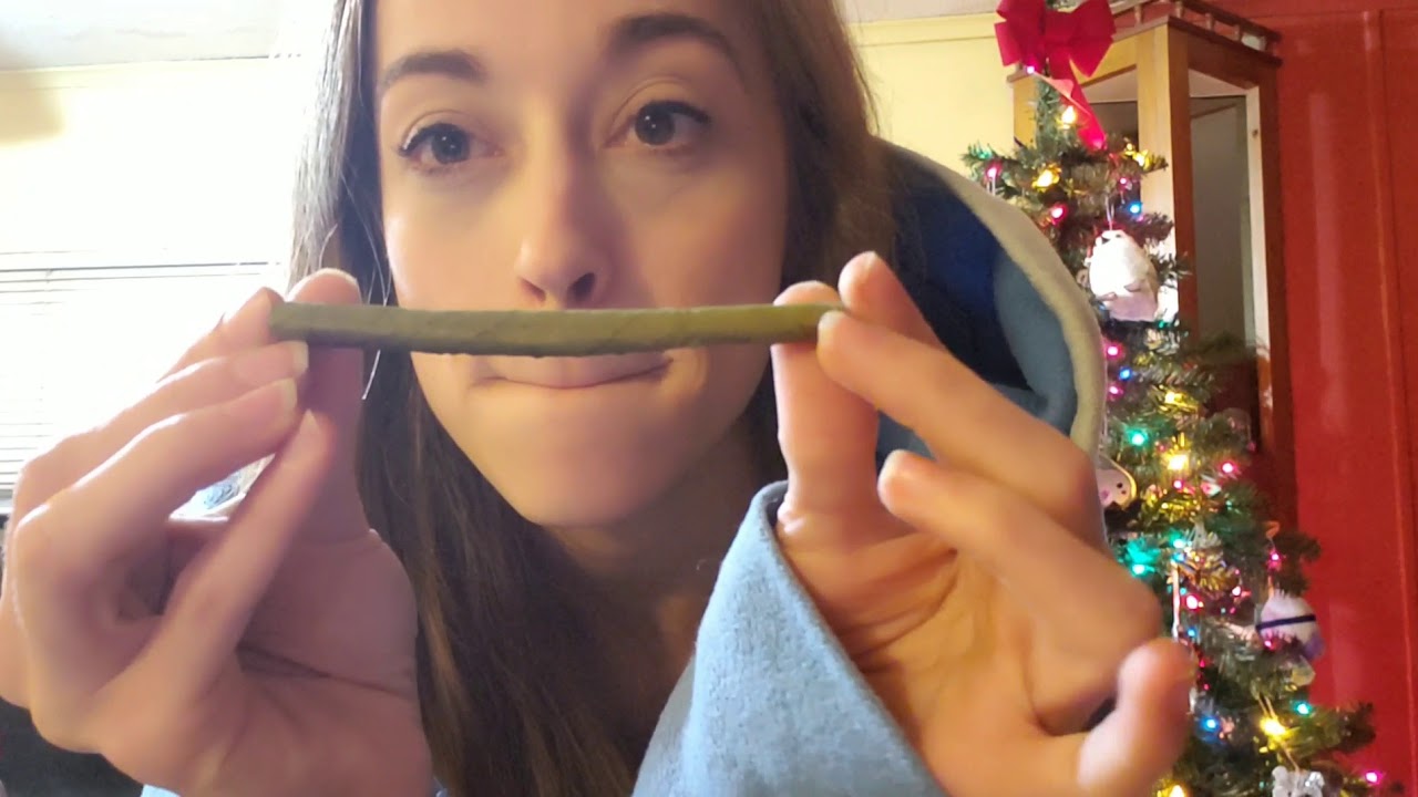 Vlogmas Day 12- I'm so late I'm sorry