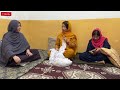 سریال روزگار پر توقوع قسمت دوم بینن جنگ خسورمادر با بیری New Darama Hazaragi 