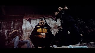 Was Los Akhi Gurbet & S-Hot Blockklas Produced By Jakebeatz