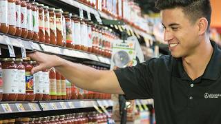How Advantage Solutions Hires 60,000 Frontline Staff with Workday Paradox | Workday