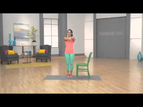 7 Day Jumpstart Beginner - YouTube