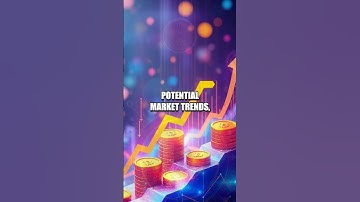 Riding the Wave of Crypto Portfolio Diversification