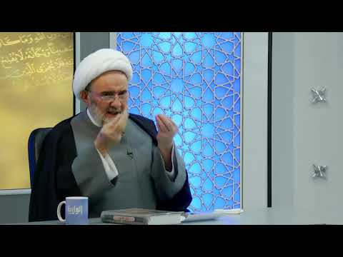 ماهي فلسفة الحدود والتعزيرات وأحكام القصاص في الإسلام