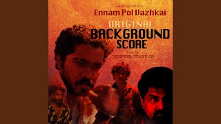 Ennam Pol Dhaan Vazkhai (Additional Song)