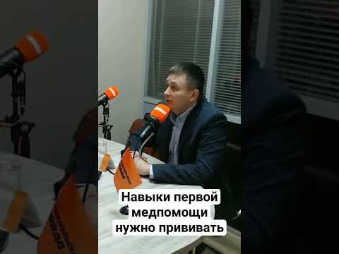 Видео: Виталий Филареев