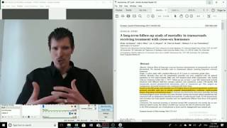 LongTerm Outcomes Video