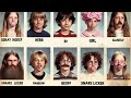 AI Creates Unique School Yearbooks with Hilarious Quotes 🎓