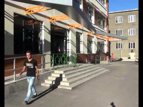 დირექტორთა სასერთიფიკაციო გამოცდების მეორე ეტაპი მიმდინარეობს