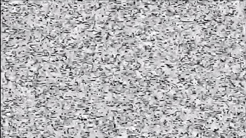 [Short Vids] 3 has been killed [Read Description]