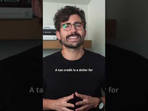 Watch This Before
