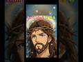 Don't miss it 8k Editing Video By All credit to Christ #jesus #love #trending #viral #shorts #bible