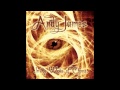 Andy James - In the Wake of Chaos [HD 1080p]