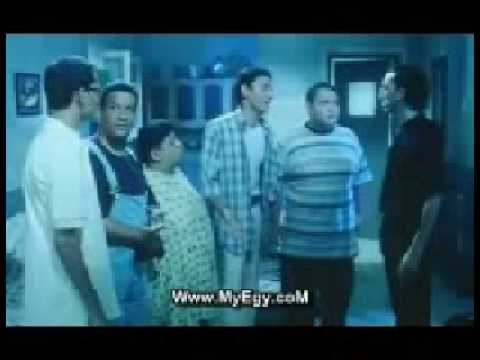 برايز